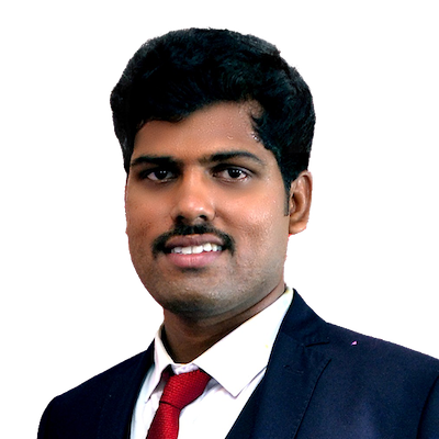 FreeBootstrap.net image placeholder