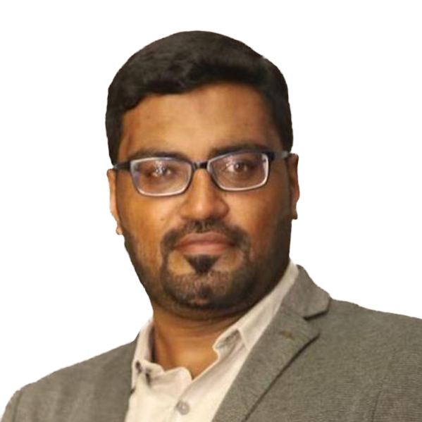 FreeBootstrap.net image placeholder