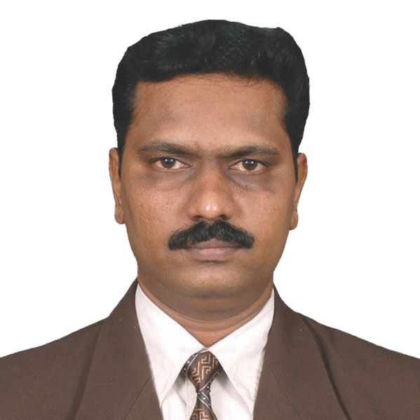 FreeBootstrap.net image placeholder